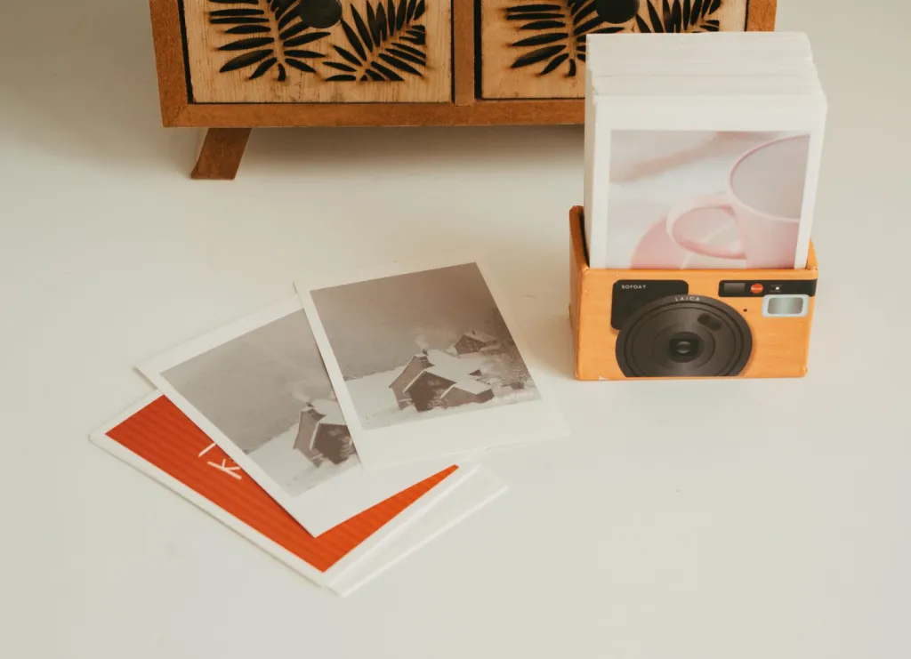 Turn Canberra moments into prints